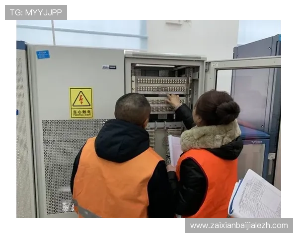 探索K8真人官网入口的多种登录方式与安全验证流程详解