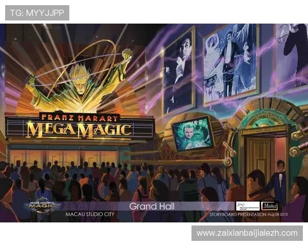 新濠真人大全介绍真人娱乐游戏的最新趋势与未来发展方向