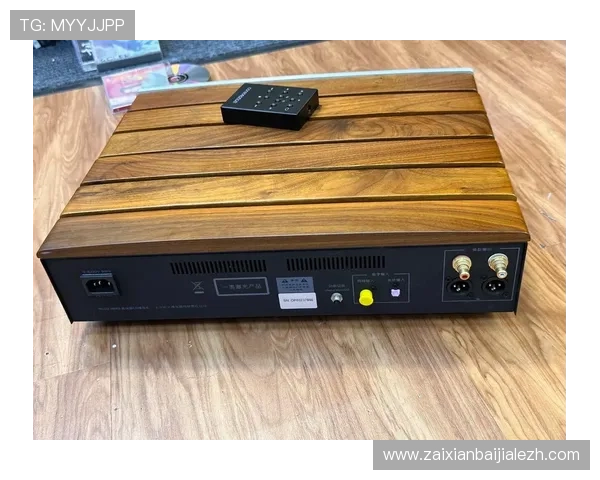 欧博真人直播在哪看，全面介绍不同设备观看方法和最佳观看时间