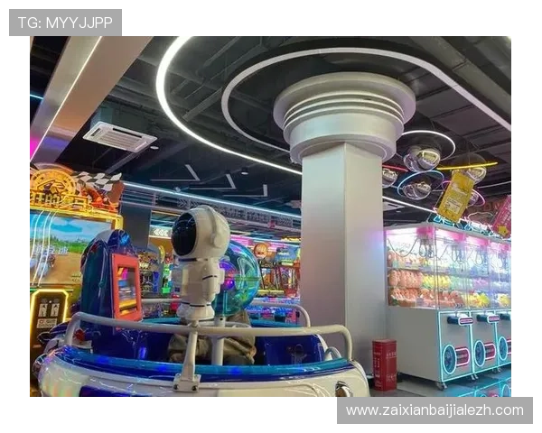 电子真人游艺场视讯的技术优势与创新点，打造行业领先的真人互动娱乐生态