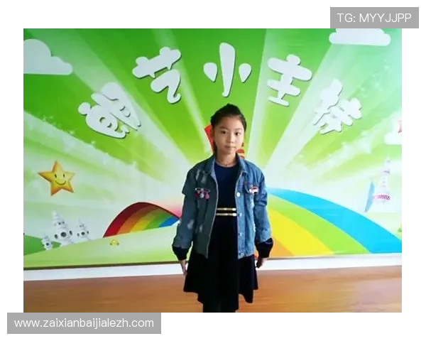 百家了13口公式稳赢打法实战技巧，提升你的游戏胜率和操作水平