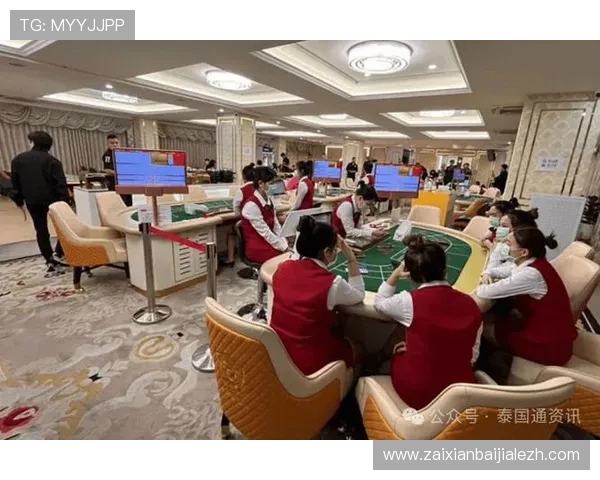 真人实体赌场网投最新优惠活动，轻松注册即可享受丰富的彩金奖励与全天候客服支持