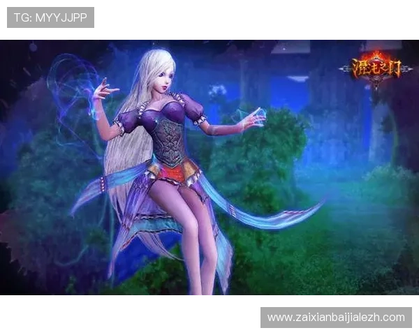 真人视讯官方网站提供最全面的游戏体验与安全保障让玩家轻松享受高品质真人娱乐内容