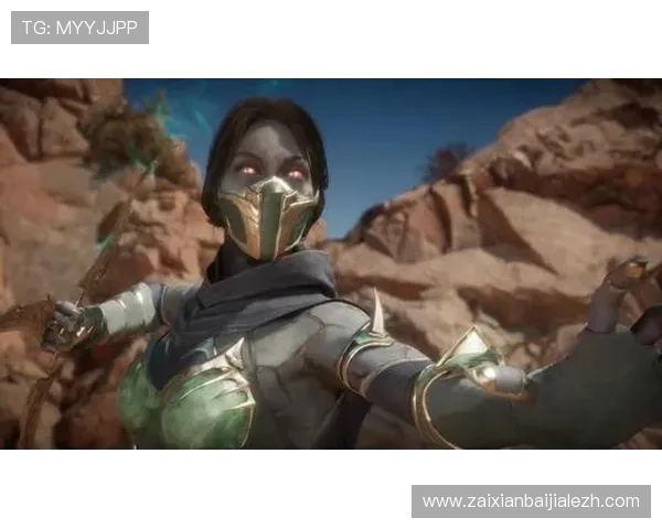 真人视讯线上官方入口正规授权，提供丰富多样的真人游戏选择满足不同玩家需求