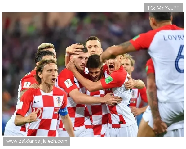 真人足球比赛游戏有哪些技巧可以帮助你提升比赛中的胜率和操作水平