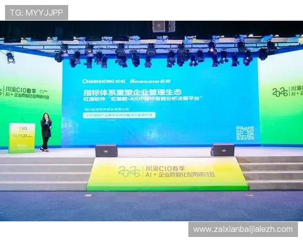 腾龙真人娱乐软件下载功能介绍，全面了解软件特色与核心优势