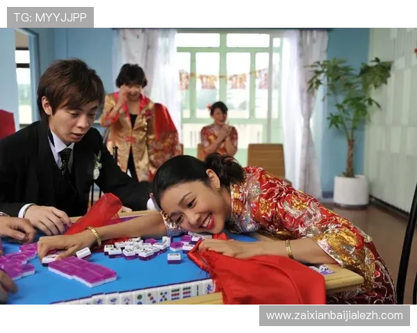 不同版本百家乐规则比较：传统玩法与现代变革的详细对比