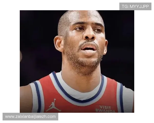 全面解析AG真人百家家乐游戏规则与操作流程提升你的游戏胜率