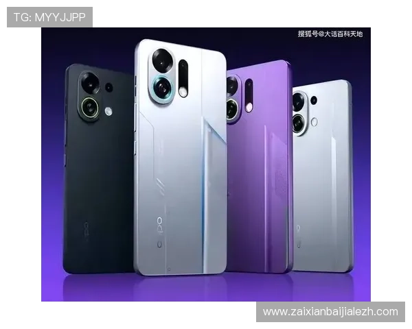 在OG视讯全球官网注册账号开启您的精彩线上博彩之旅体验多样化游戏玩法