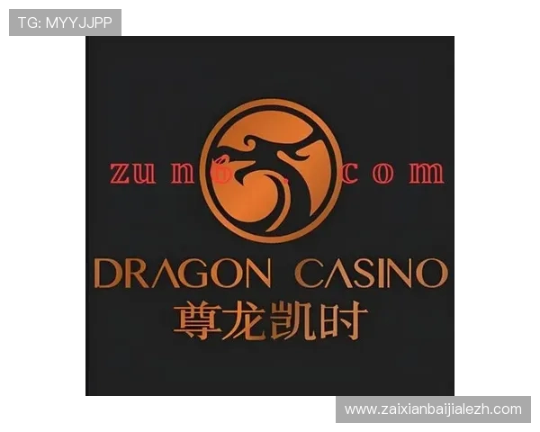 尊龙凯时百家乐官网用户评价高，赢取奖金的同时享受优质的游戏环境与服务