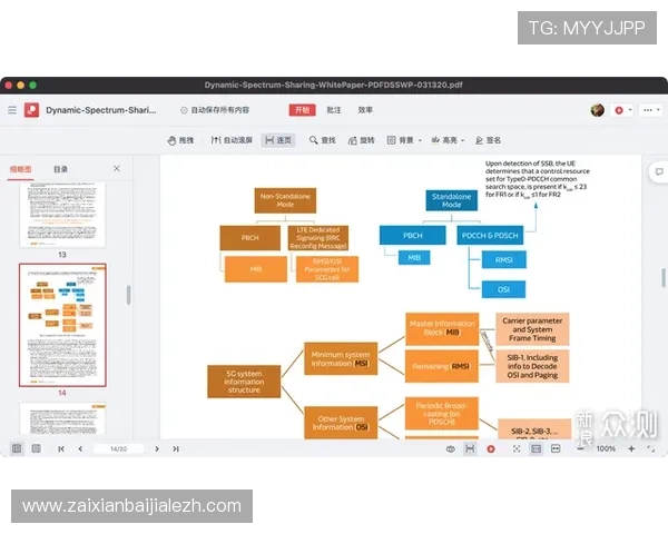 K8视讯大厅用户注册流程详解及常见问题解决方案全方位指导