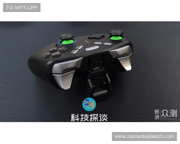 K8视讯试玩平台最新攻略,帮助新手快速上手畅玩多样精彩游戏内容 K8视讯试玩平台最新攻略,帮助新手快速上手畅玩多样精彩游戏内容