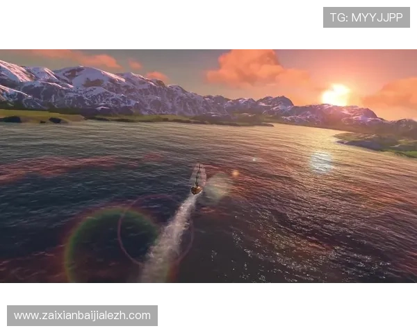 圆梦娱乐场真人游戏带你体验最真实的线上娱乐享受，开启属于你的精彩游戏人生