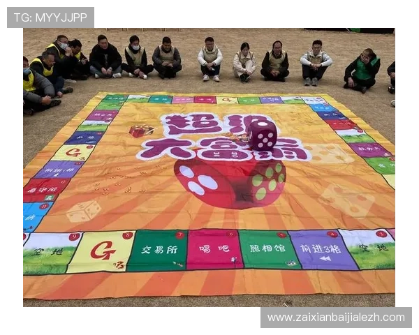 新手必看：K8真人游戏入门指南，快速掌握玩法规则与赢取技巧的方法