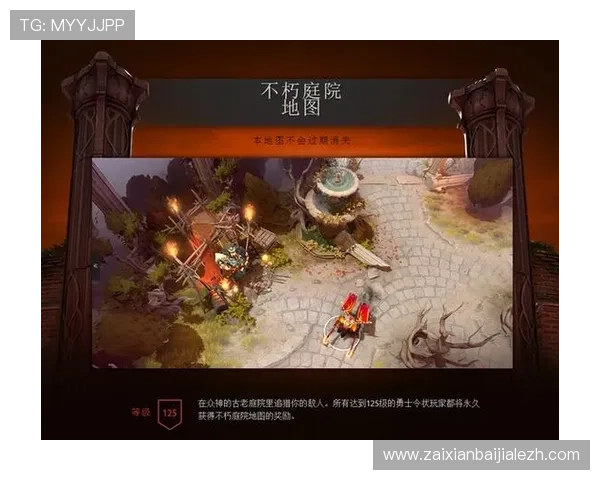 如何快速下载安装PA真人游戏客户端，确保游戏顺畅不卡顿的详细指南
