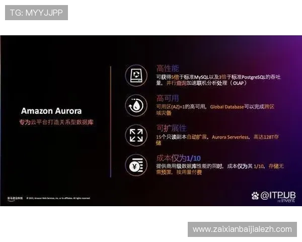 开云真人怎么玩才能快速上手体验最佳游戏乐趣的方法详解