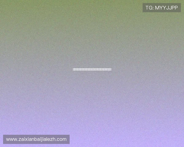 挪威对塞内加尔比赛前两队阵容数据与战术布局深度分析