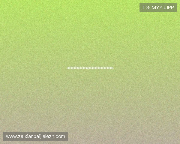 荷兰日本世界杯比赛技术统计:控球率、射门数与传球成功率深度分析 荷兰日本世界杯比赛技术统计:控球率、射门数与传球成功率深度分析