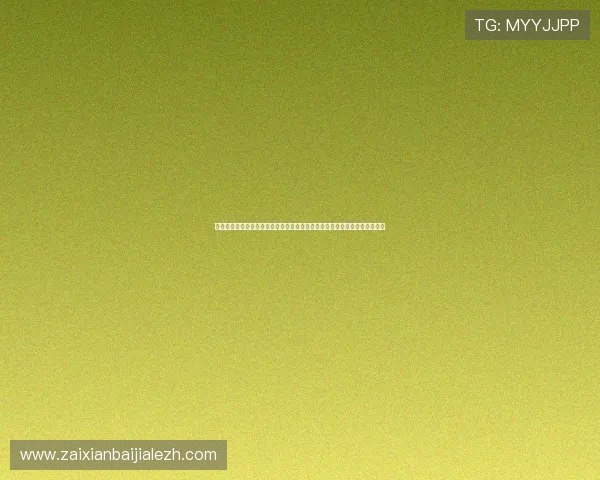 如何通过电竞真人秀提升英雄联盟的品牌影响力与粉丝粘性,实用策略全解析 如何通过电竞真人秀提升英雄联盟的品牌影响力与粉丝粘性,实用策略全解析